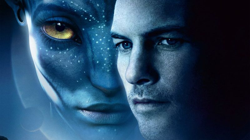 ŽEBŘÍČEK: Avatar zlákal už skoro půl miliónu českých diváků